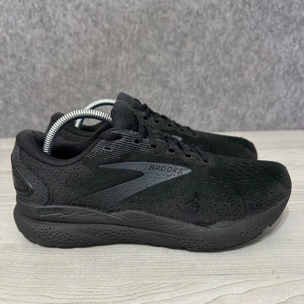 Brooks no insoles